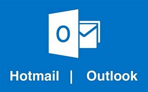 msn homepage hotmail outlook